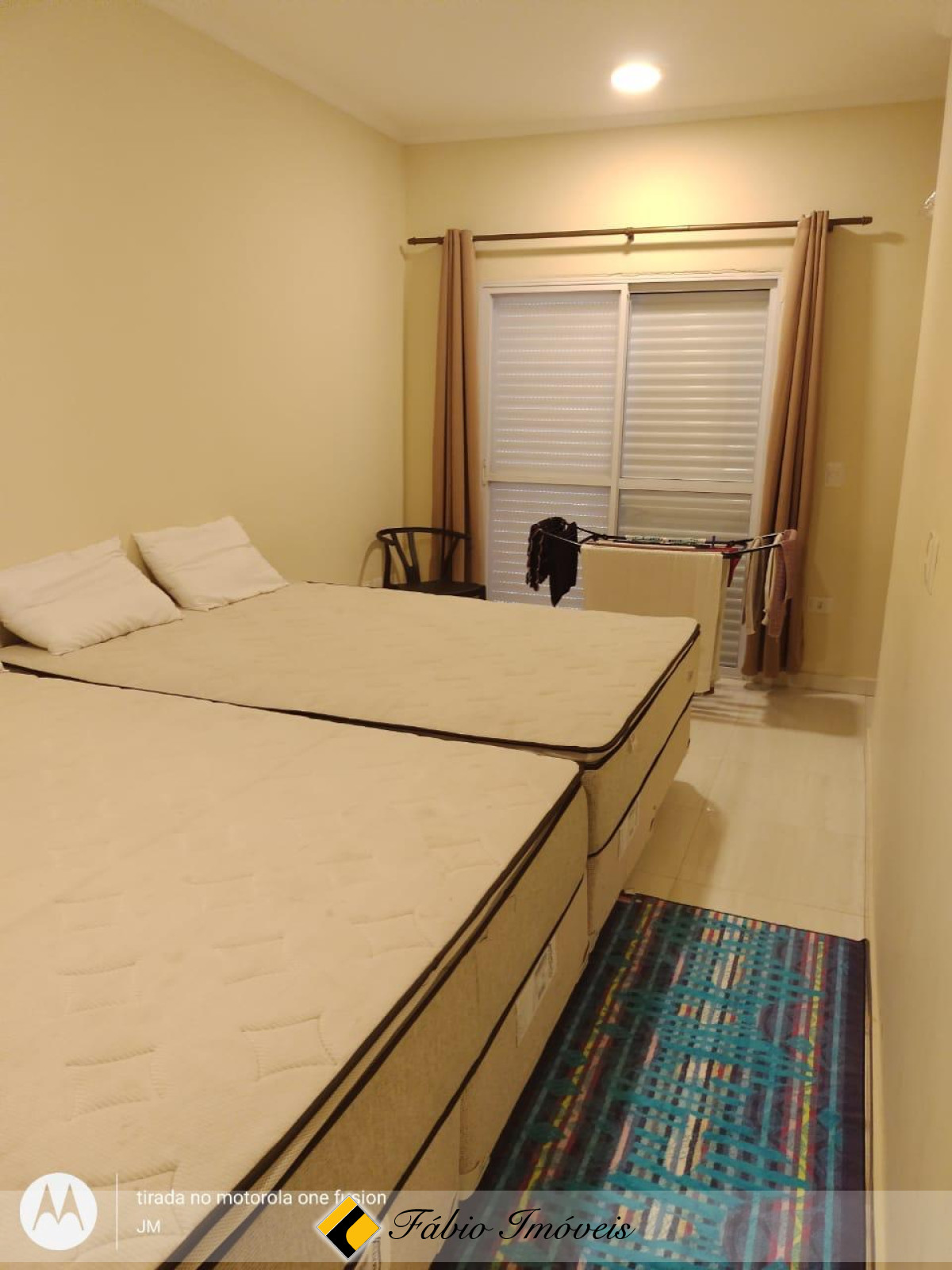 Sobrado mobiliado, excelente para moradia ou segunda renda!! – Foto 7