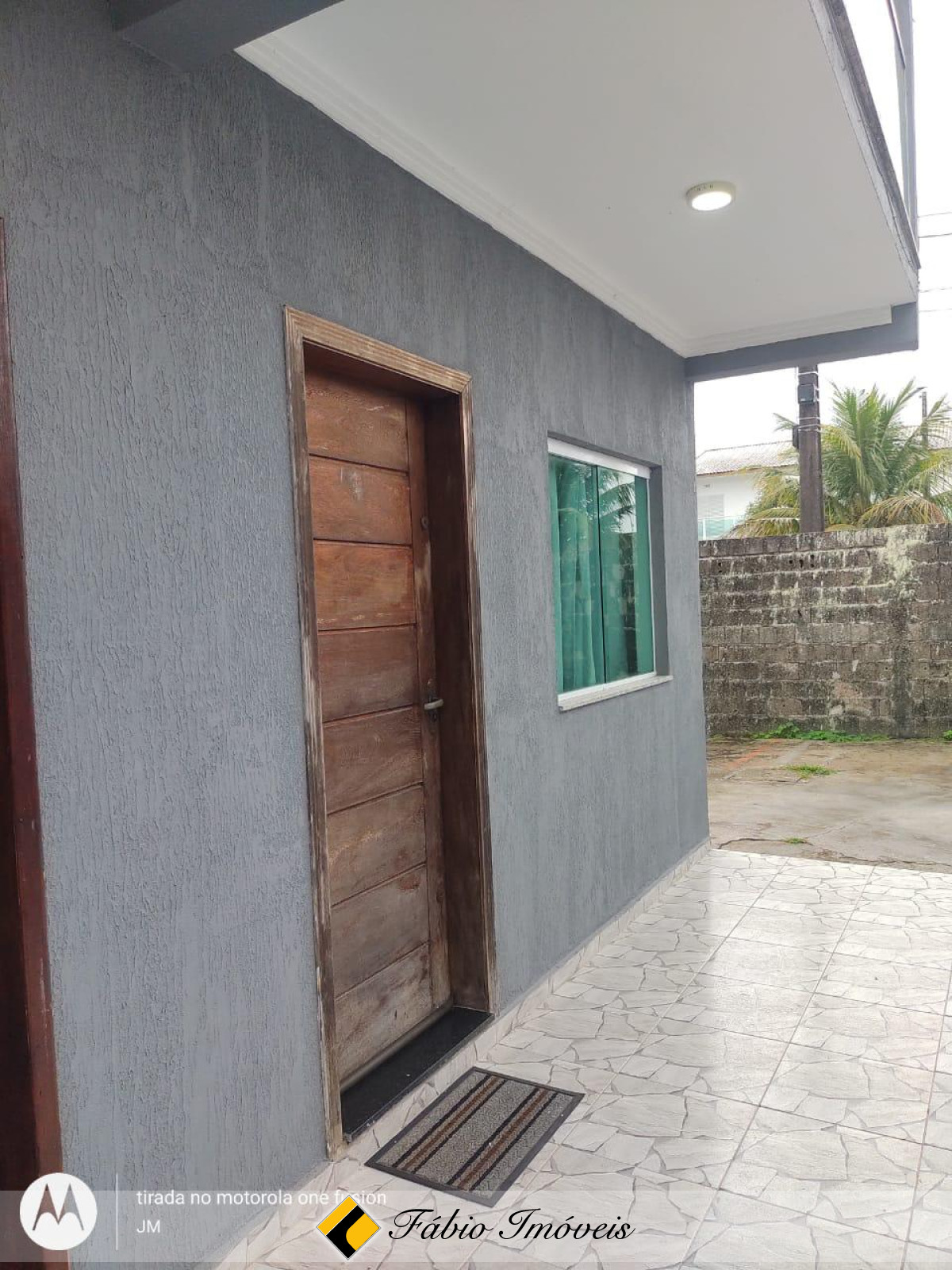 Sobrado mobiliado, excelente para moradia ou segunda renda!! – Foto 17