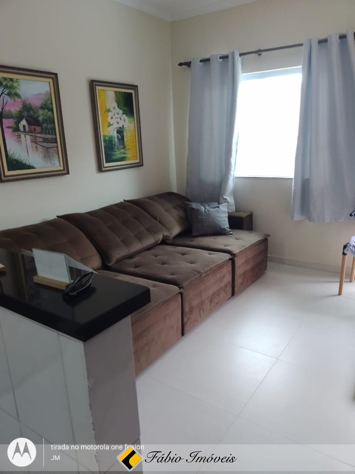 Sobrado mobiliado, excelente para moradia ou segunda renda!! – Foto 16