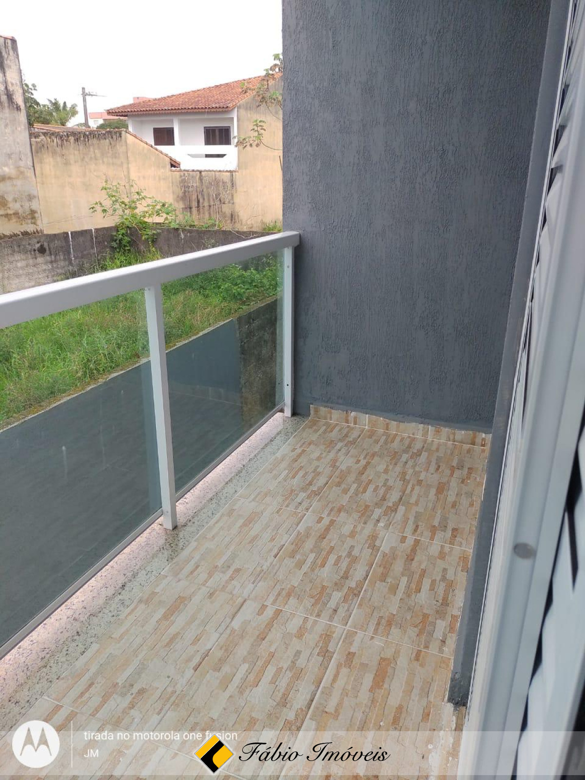 Sobrado mobiliado, excelente para moradia ou segunda renda!! – Foto 14
