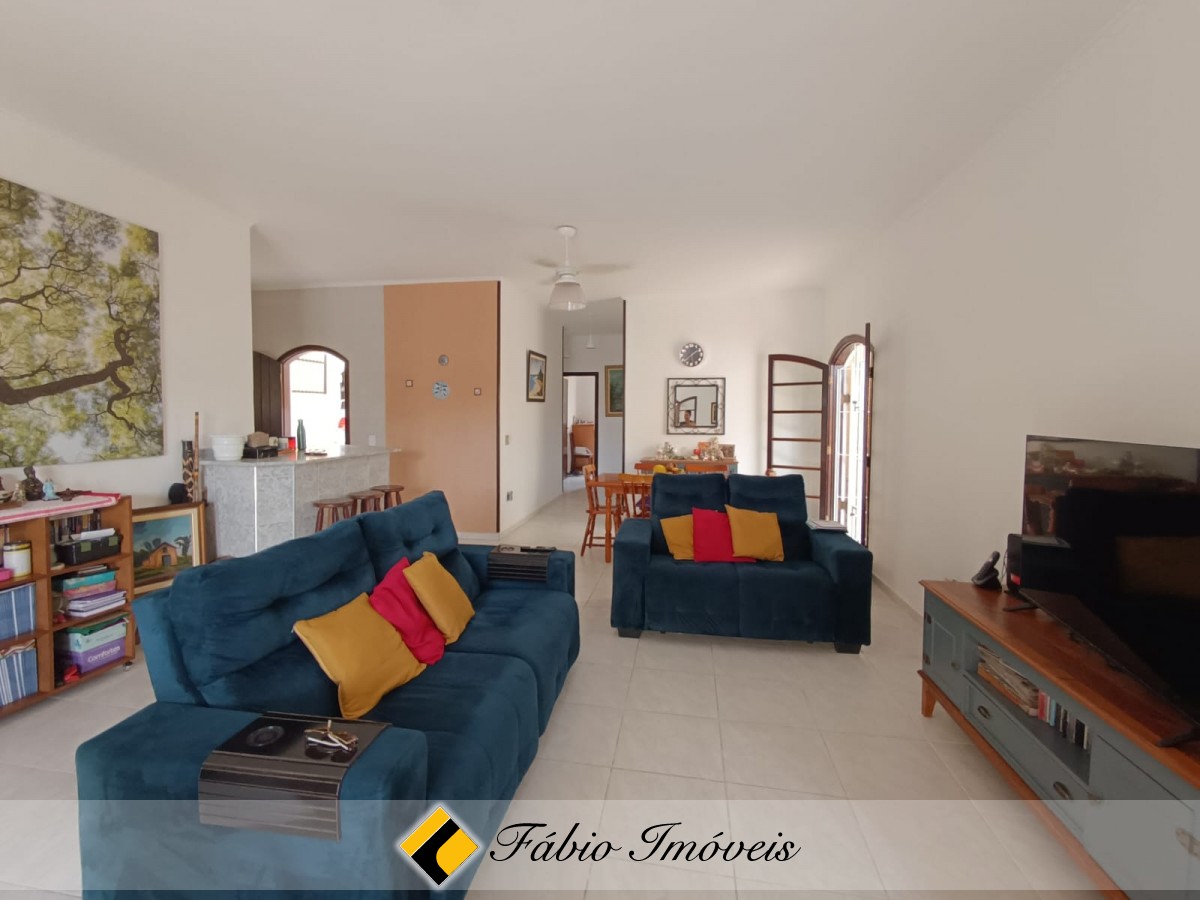 Casa à venda no Bairro Três Marias em Peruibe – Foto 13