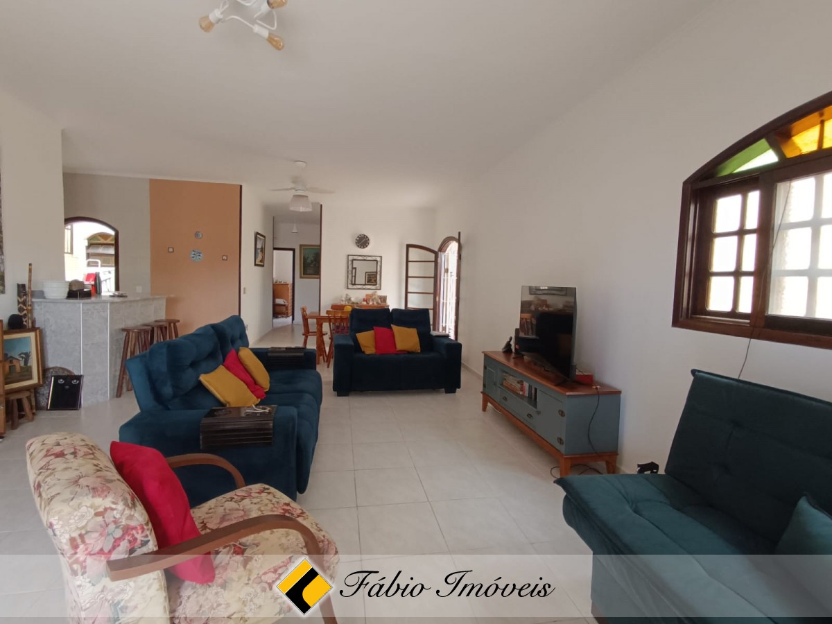 Casa à venda no Bairro Três Marias em Peruibe – Foto 12