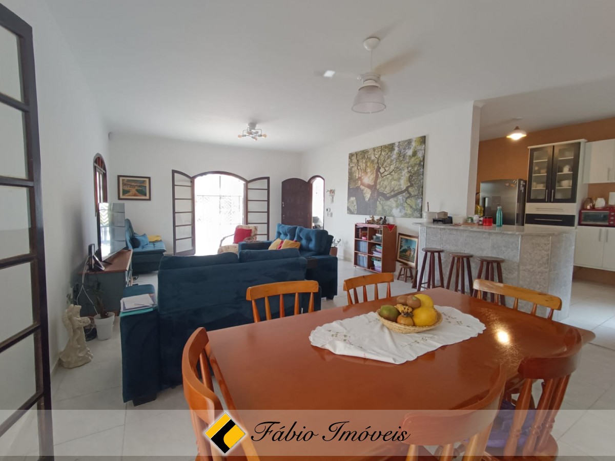 Casa à venda no Bairro Três Marias em Peruibe – Foto 11