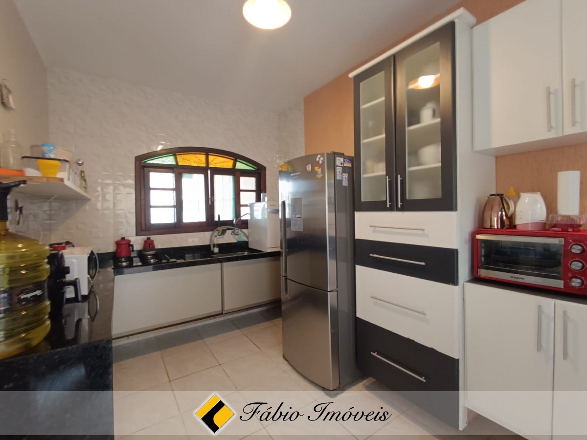 Casa à venda no Bairro Três Marias em Peruibe – Foto 10