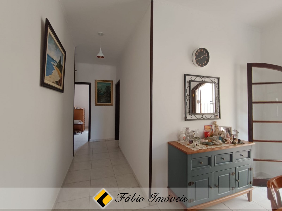 Casa à venda no Bairro Três Marias em Peruibe – Foto 9