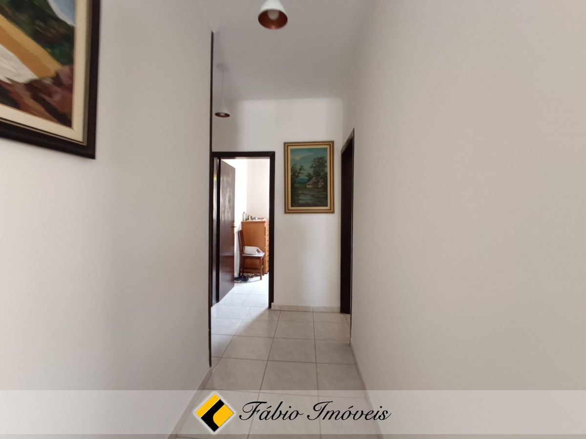 Casa à venda no Bairro Três Marias em Peruibe – Foto 8