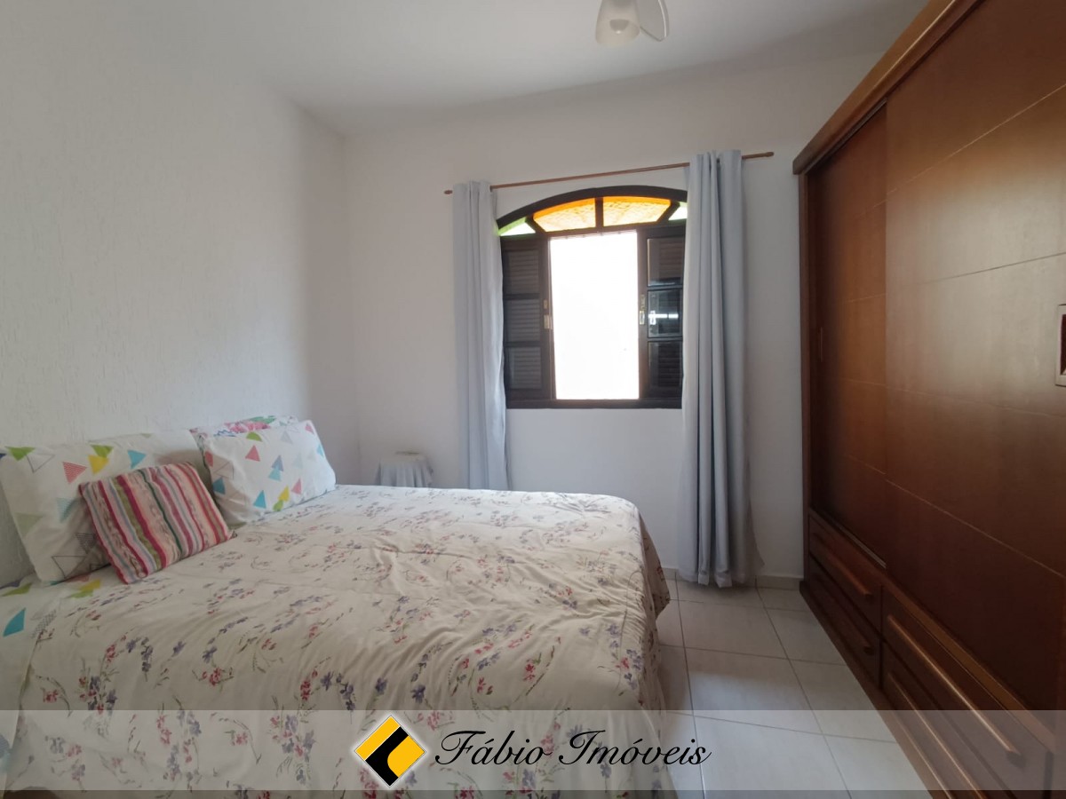 Casa à venda no Bairro Três Marias em Peruibe – Foto 7