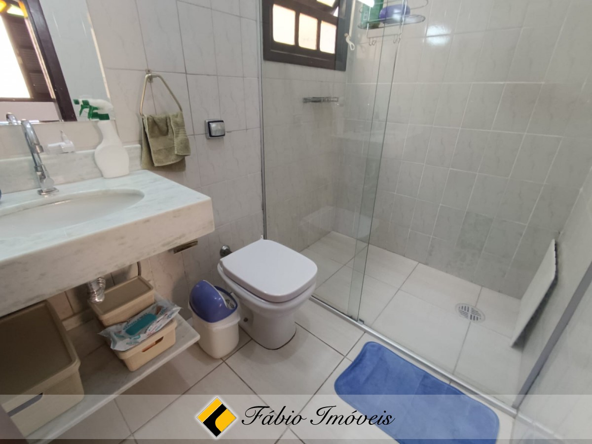 Casa à venda no Bairro Três Marias em Peruibe – Foto 6