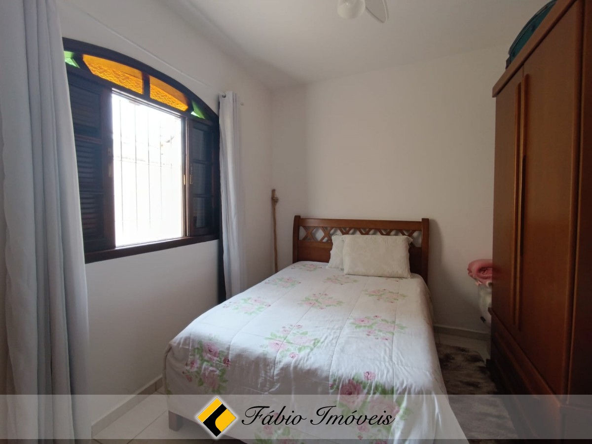 Casa à venda no Bairro Três Marias em Peruibe – Foto 5