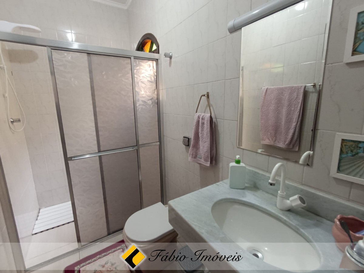 Casa à venda no Bairro Três Marias em Peruibe – Foto 4