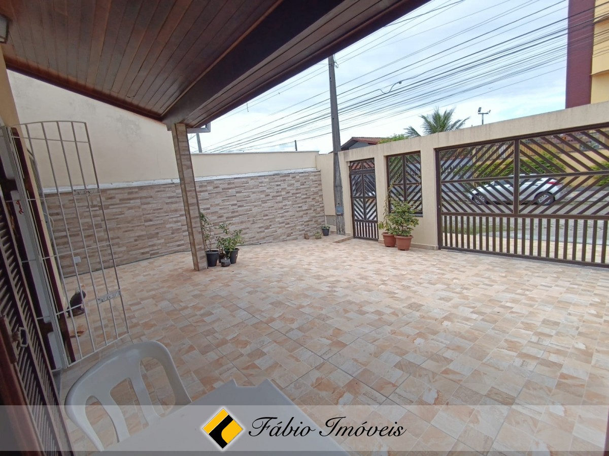 Casa à venda no Bairro Três Marias em Peruibe – Foto 14