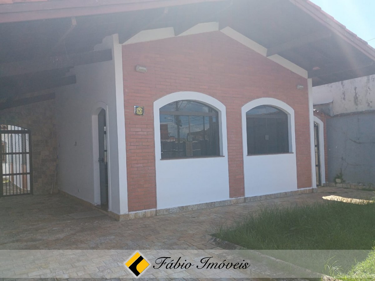 Casa em ótima localização! – Foto 2