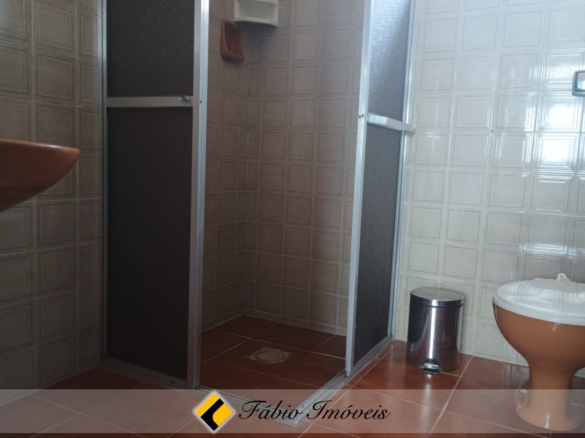 Casa em ótima localização! – Foto 11