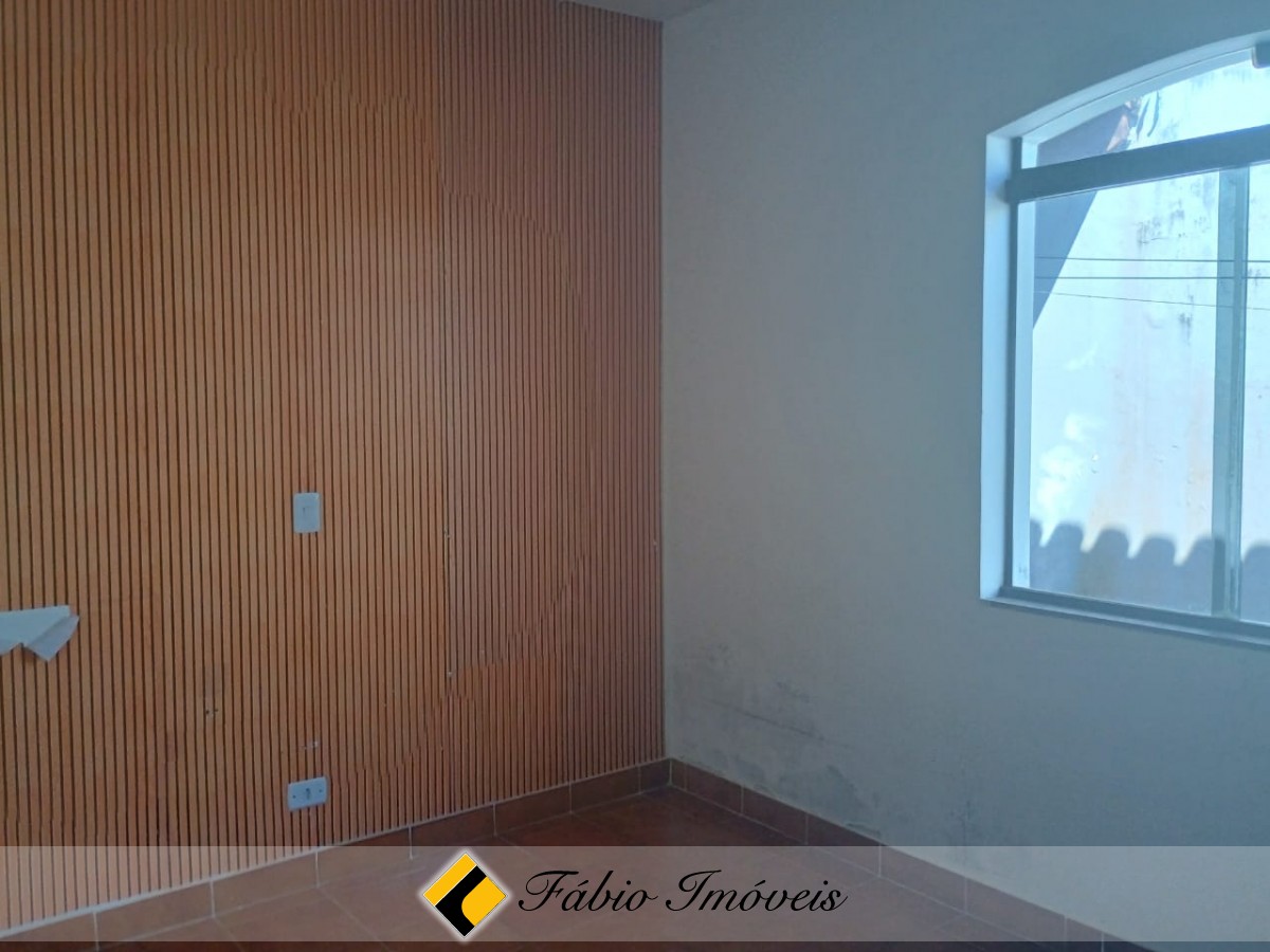 Casa em ótima localização! – Foto 13
