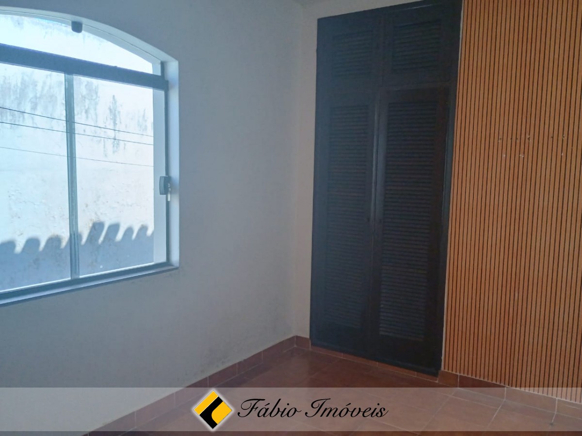 Casa em ótima localização! – Foto 12