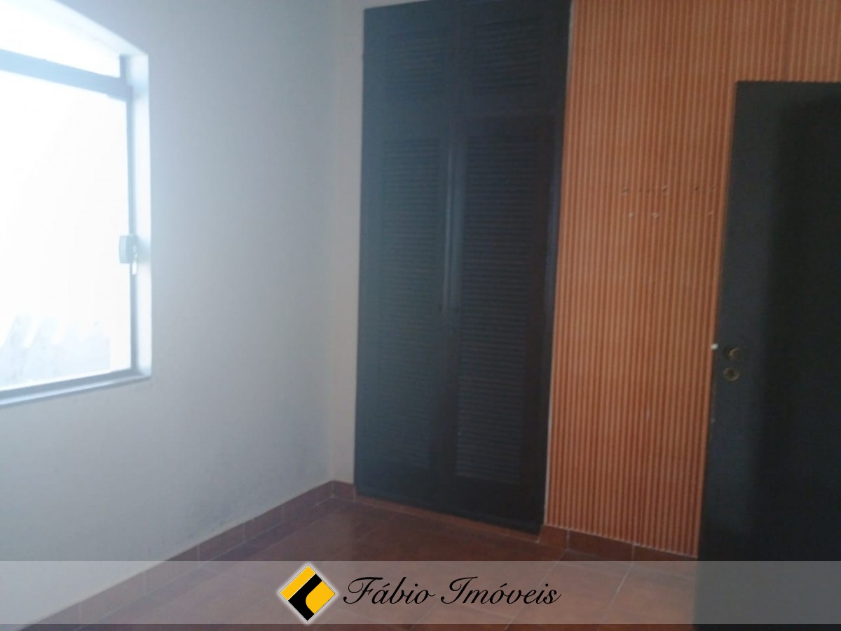 Casa em ótima localização! – Foto 14