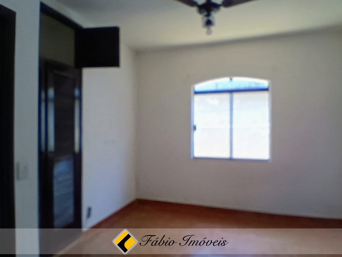Casa em ótima localização! – Foto 15