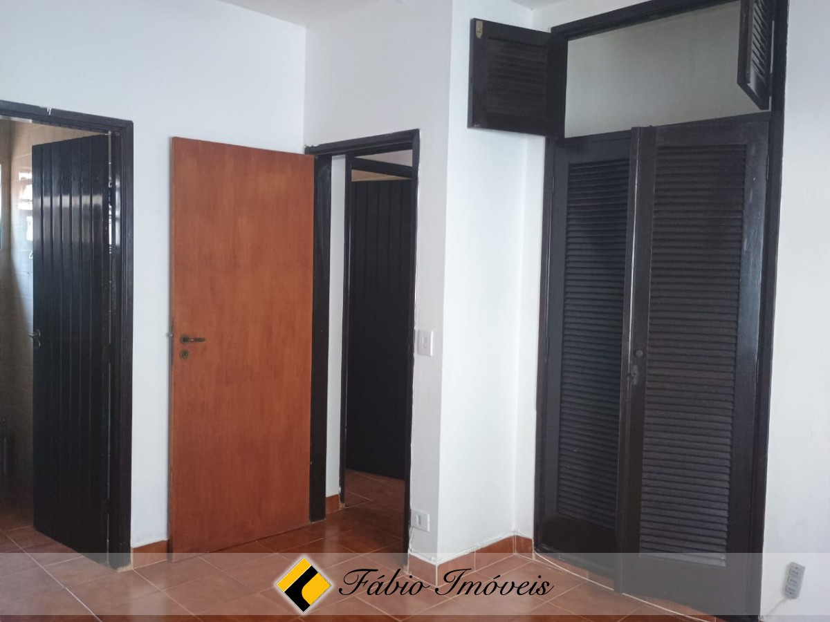 Casa em ótima localização! – Foto 16