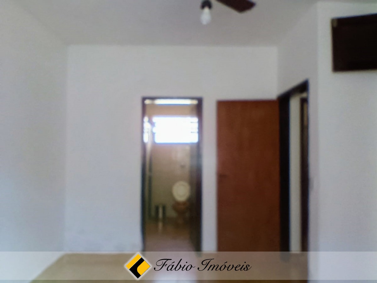 Casa em ótima localização! – Foto 18