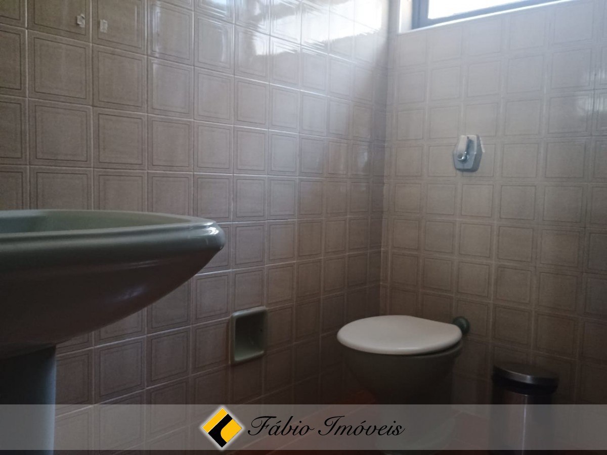 Casa em ótima localização! – Foto 19