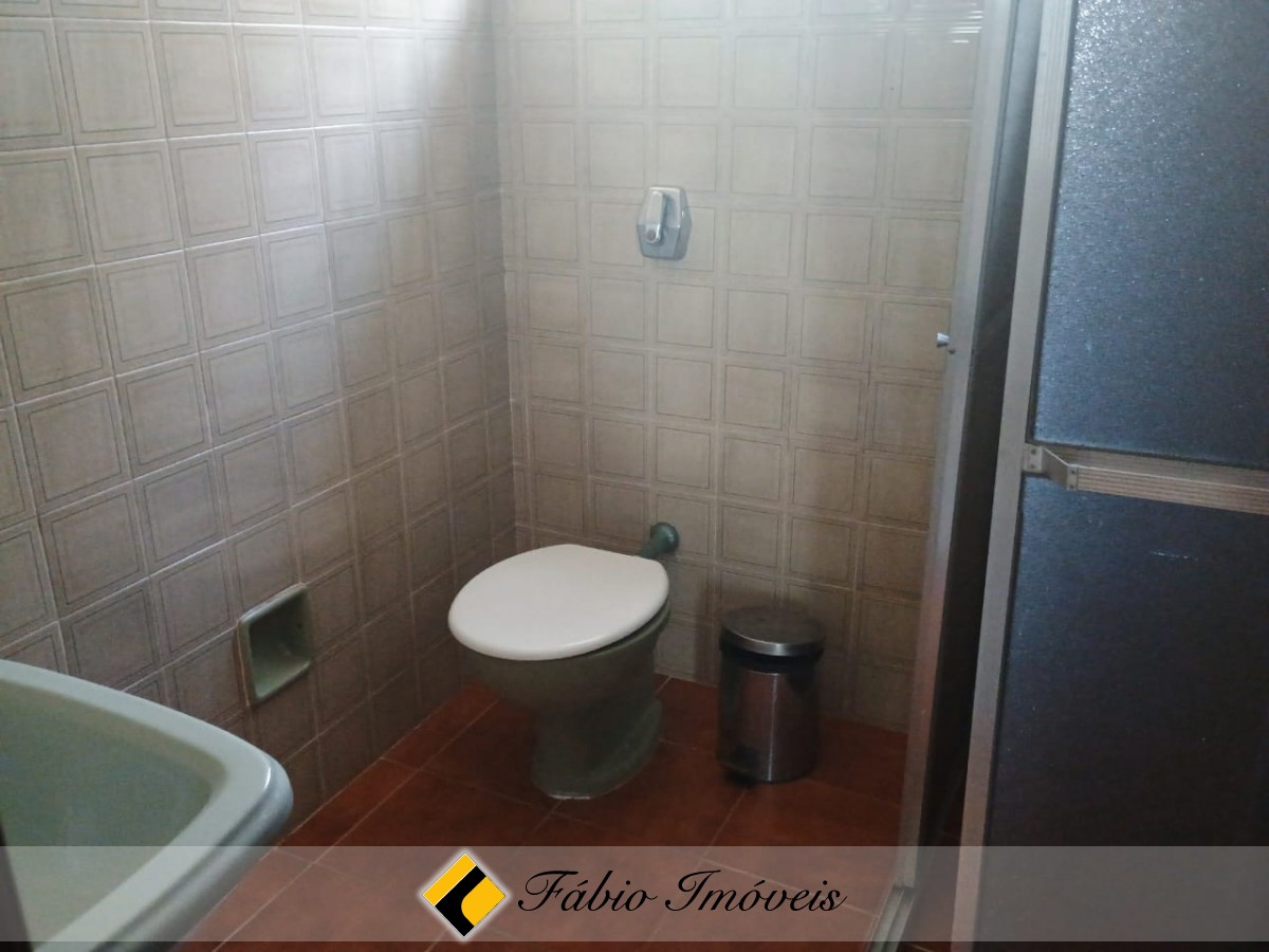 Casa em ótima localização! – Foto 20