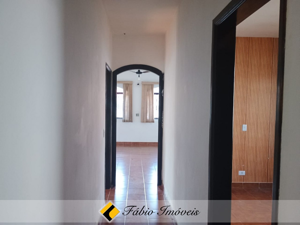Casa em ótima localização! – Foto 21