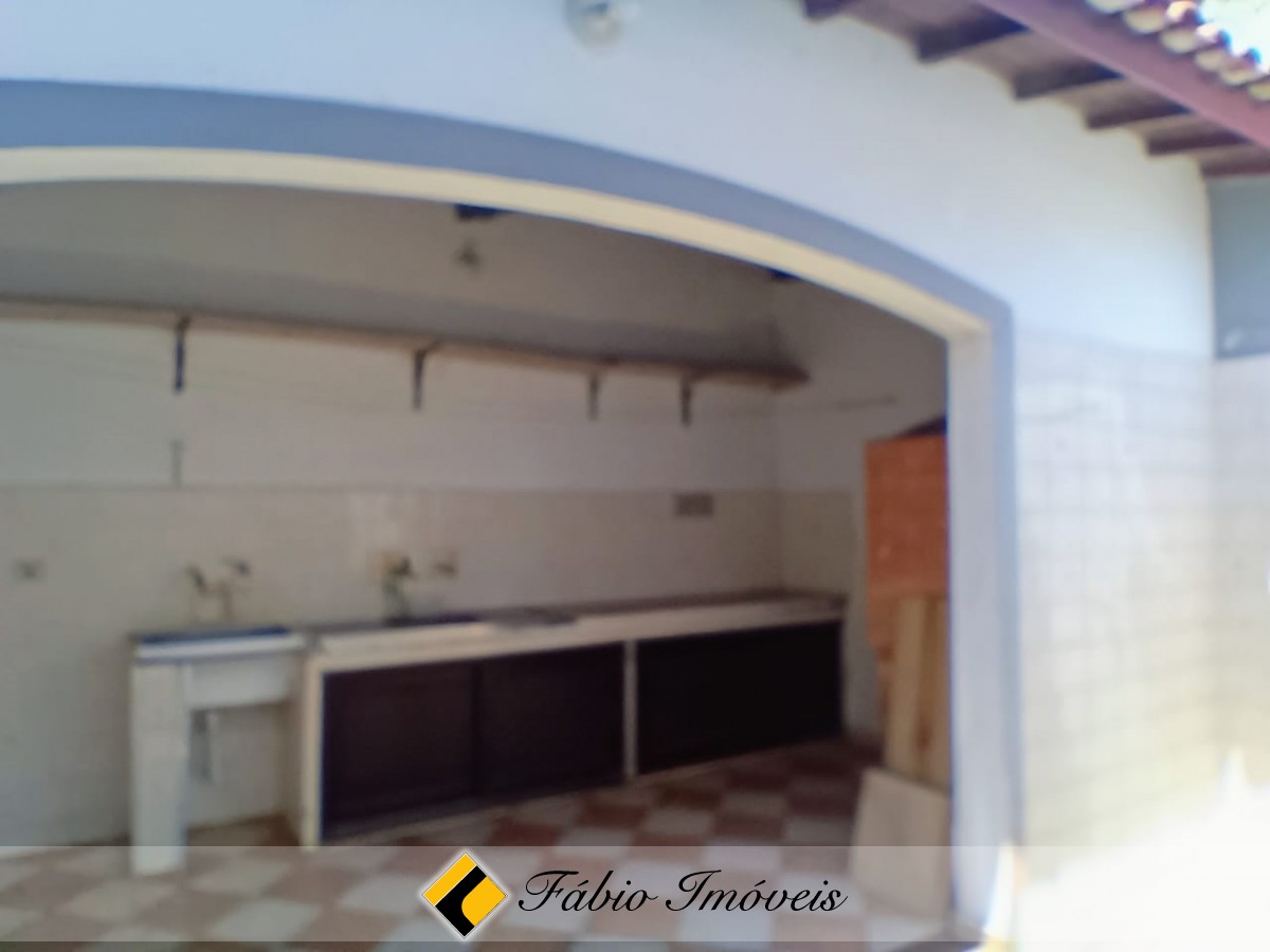 Casa em ótima localização! – Foto 24
