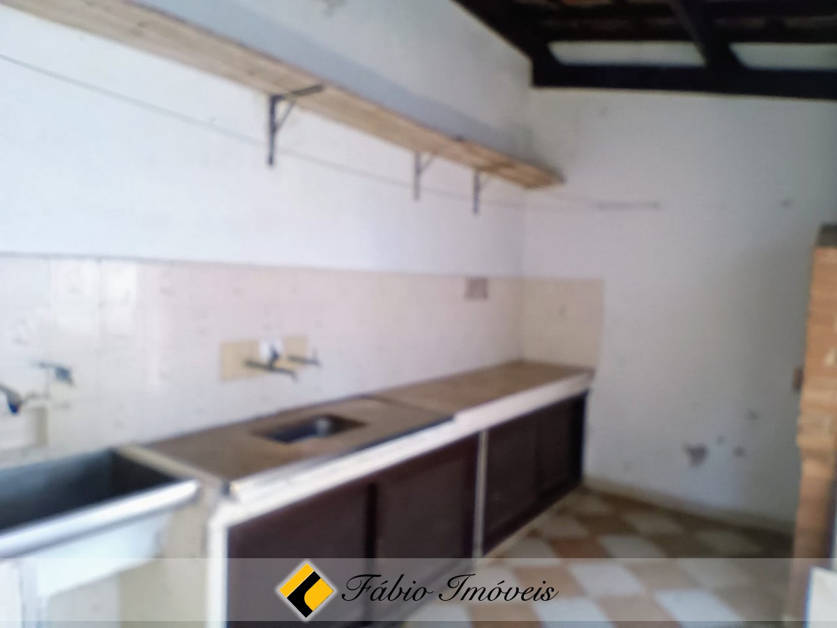 Casa em ótima localização! – Foto 23