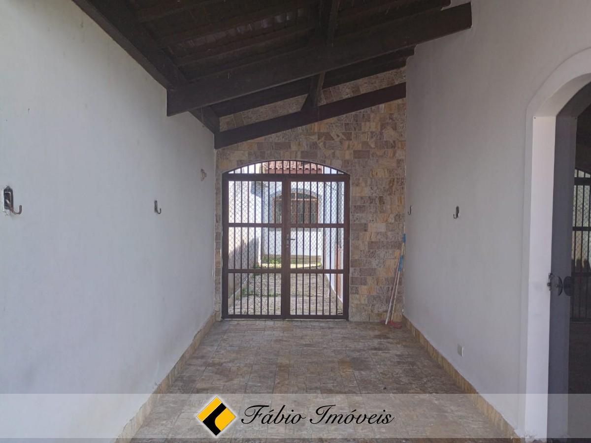 Casa em ótima localização! – Foto 3