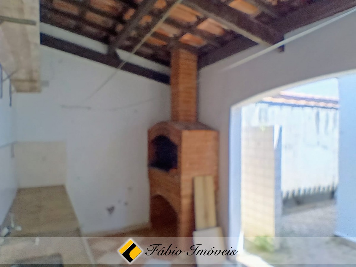 Casa em ótima localização! – Foto 25