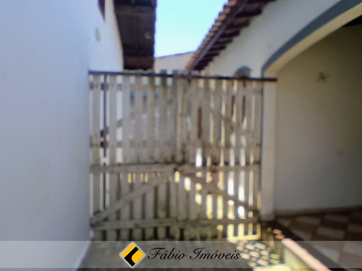 Casa em ótima localização! – Foto 26