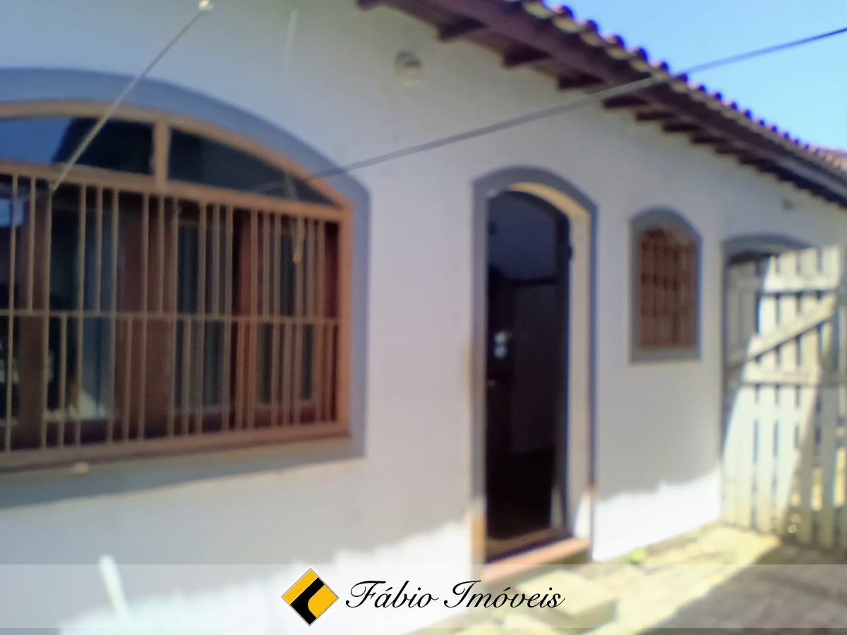 Casa em ótima localização! – Foto 27