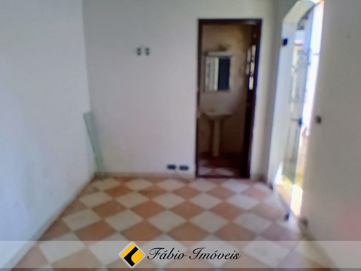 Casa em ótima localização! – Foto 28