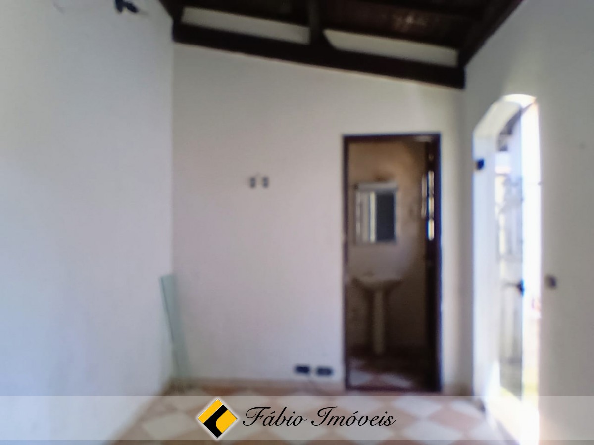 Casa em ótima localização! – Foto 29