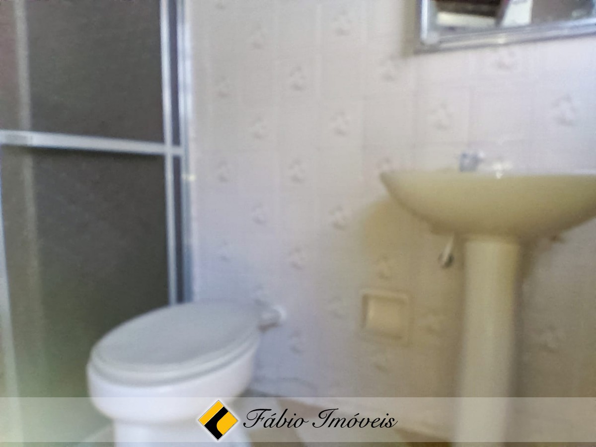 Casa em ótima localização! – Foto 30