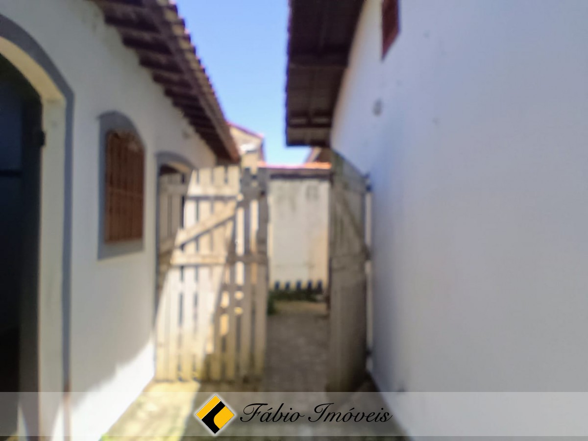 Casa em ótima localização! – Foto 31