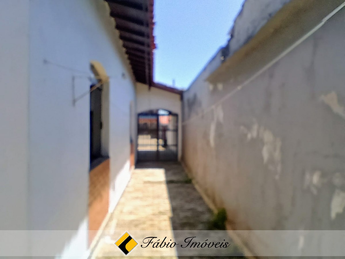 Casa em ótima localização! – Foto 32