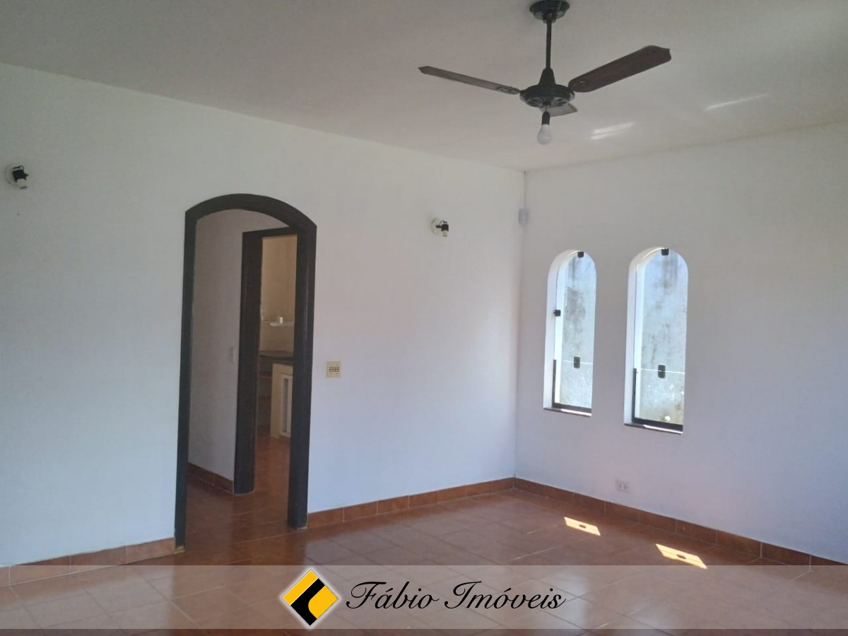 Casa em ótima localização! – Foto 4