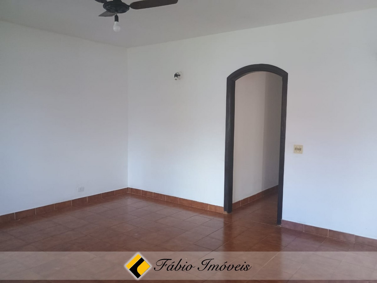Casa em ótima localização! – Foto 6