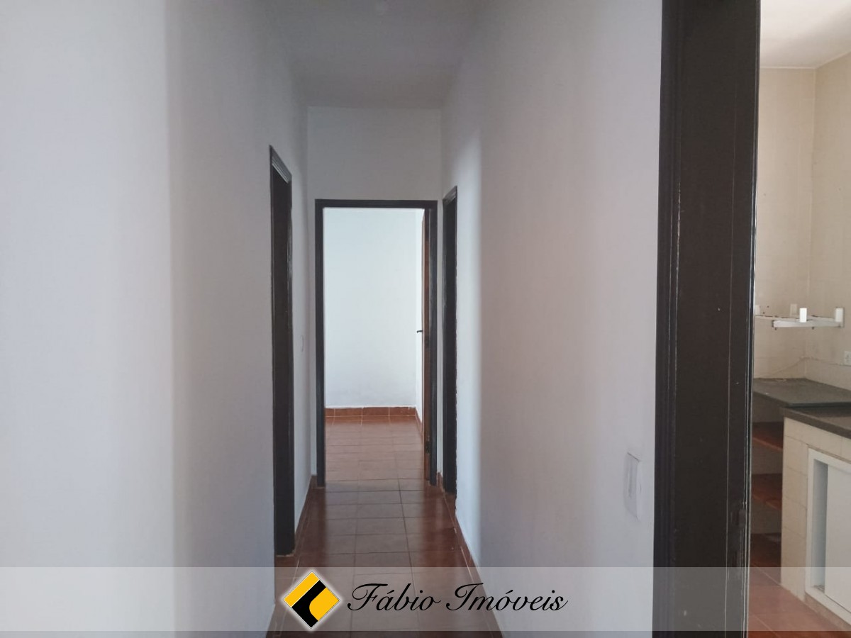 Casa em ótima localização! – Foto 7