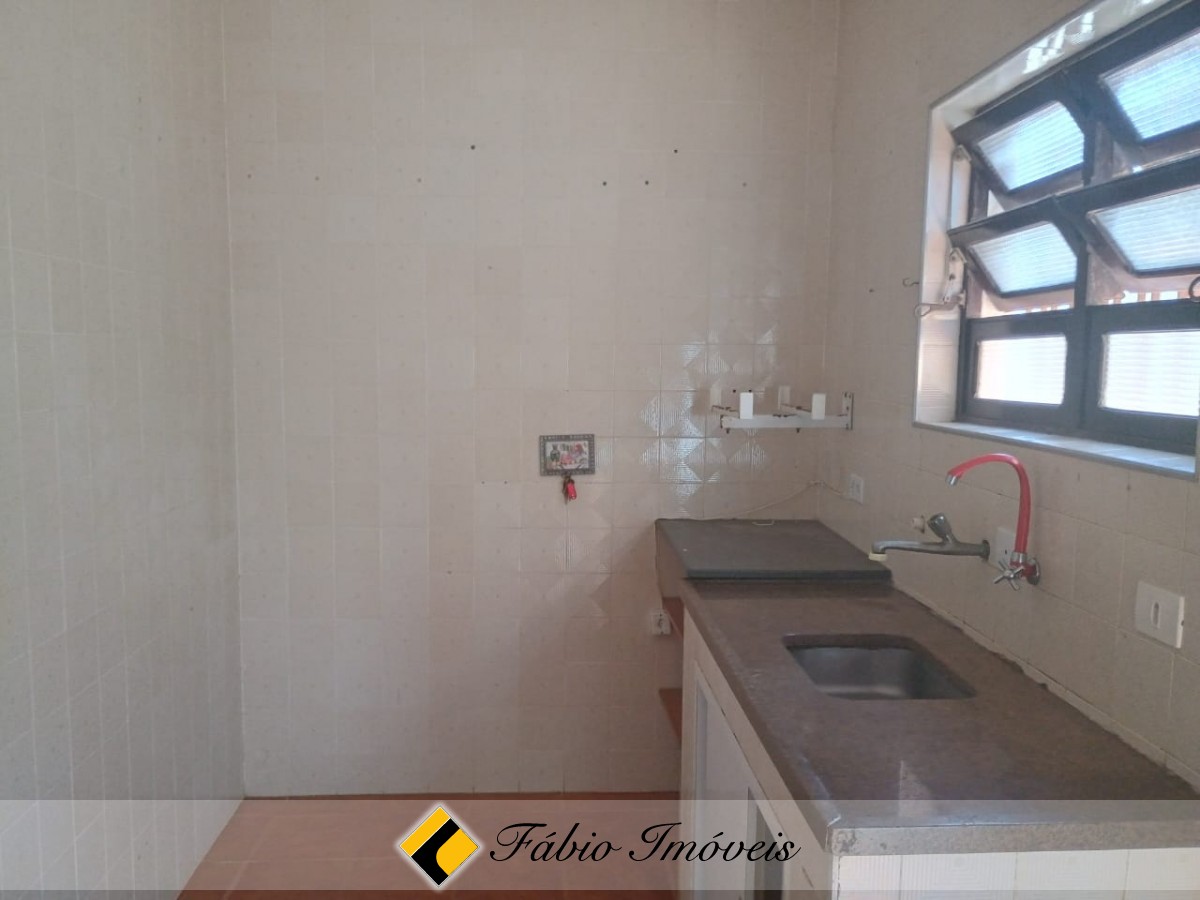 Casa em ótima localização! – Foto 8