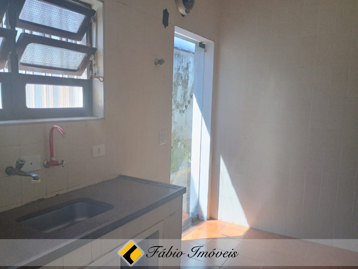 Casa em ótima localização! – Foto 9