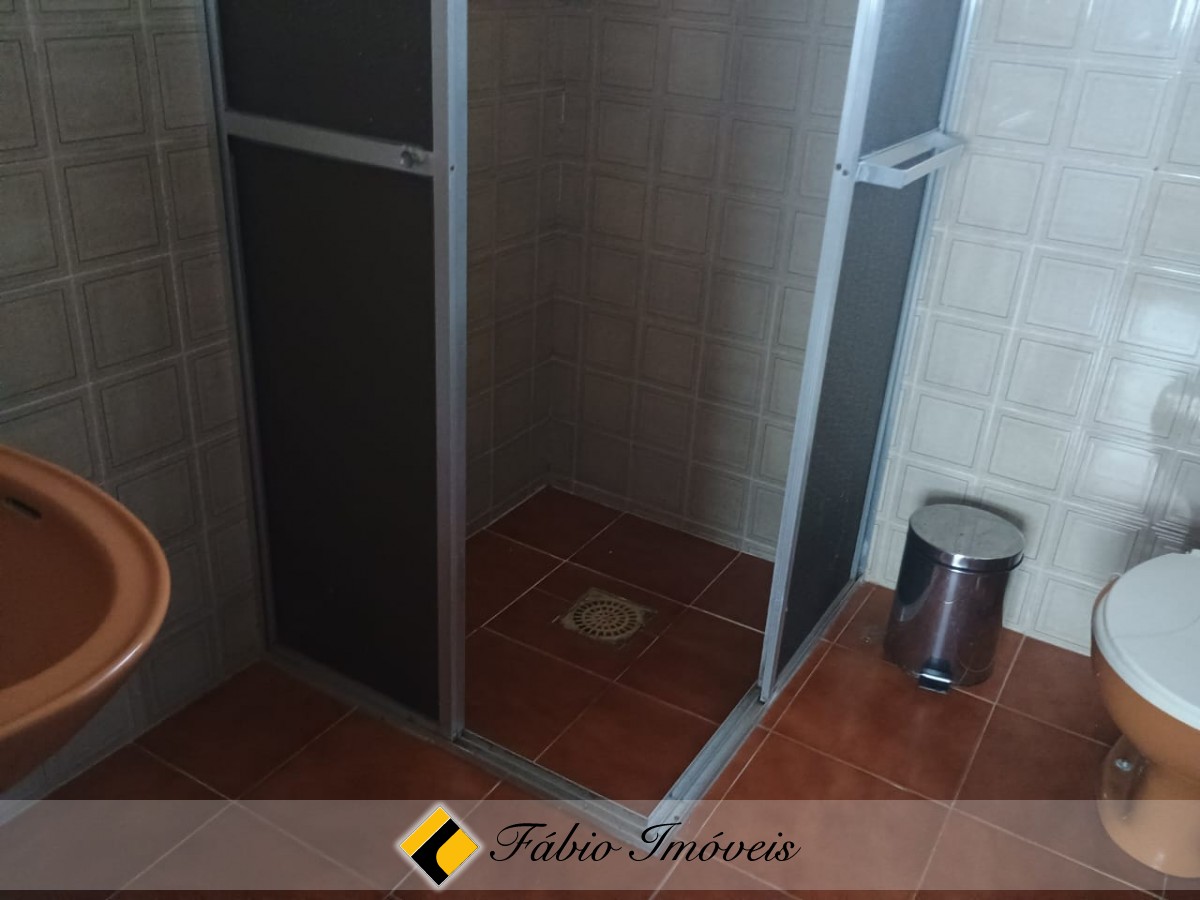 Casa em ótima localização! – Foto 10