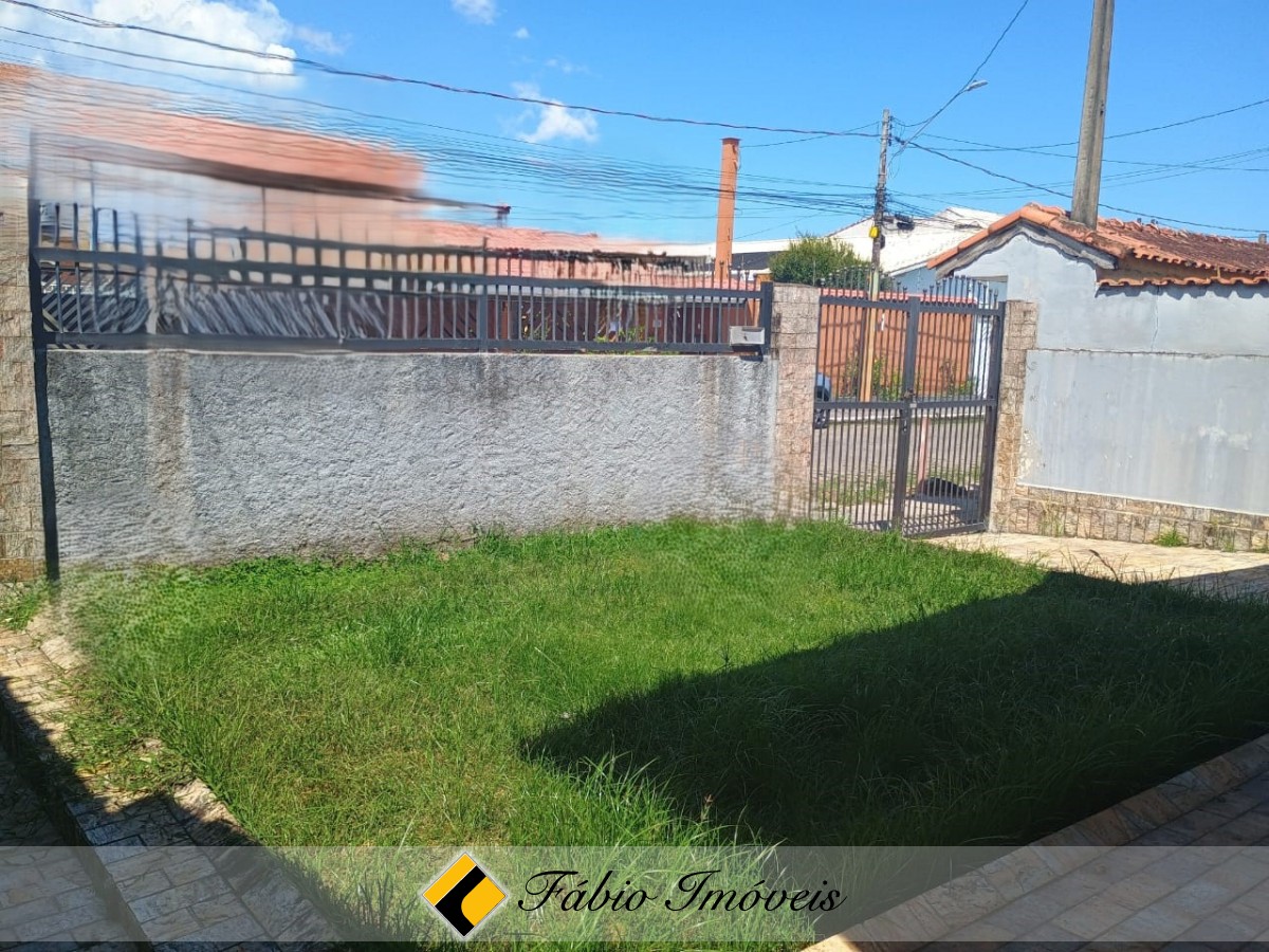 Casa em ótima localização! – Foto 33