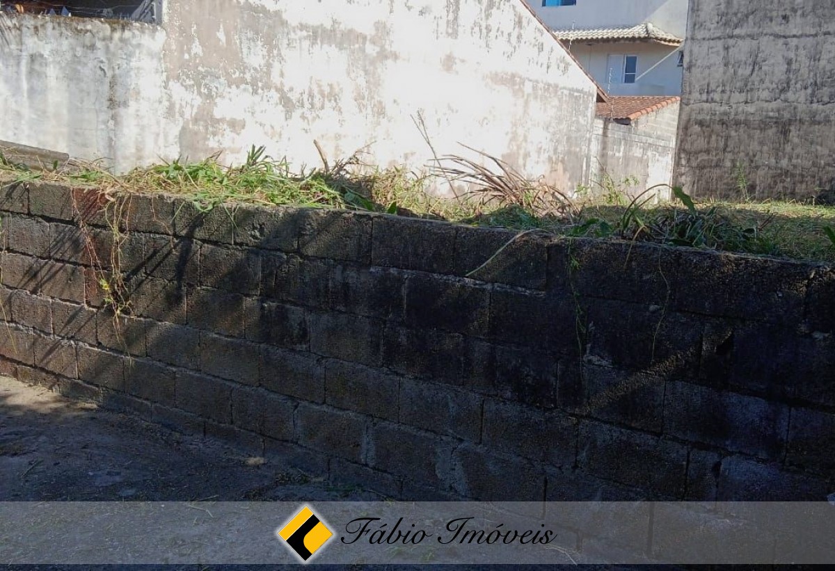 Terreno a 850m da praia em bairro nobre – Foto 3