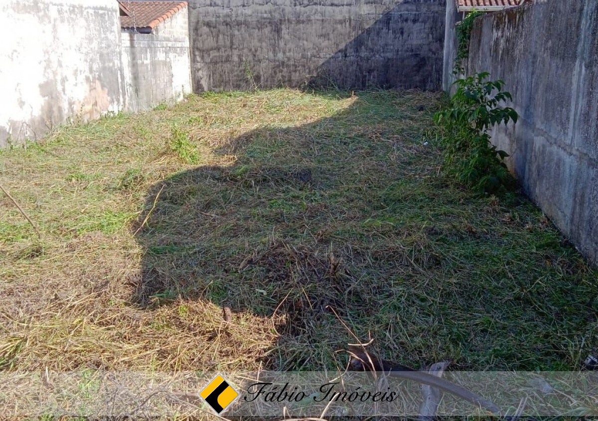Terreno a 850m da praia em bairro nobre – Foto 2