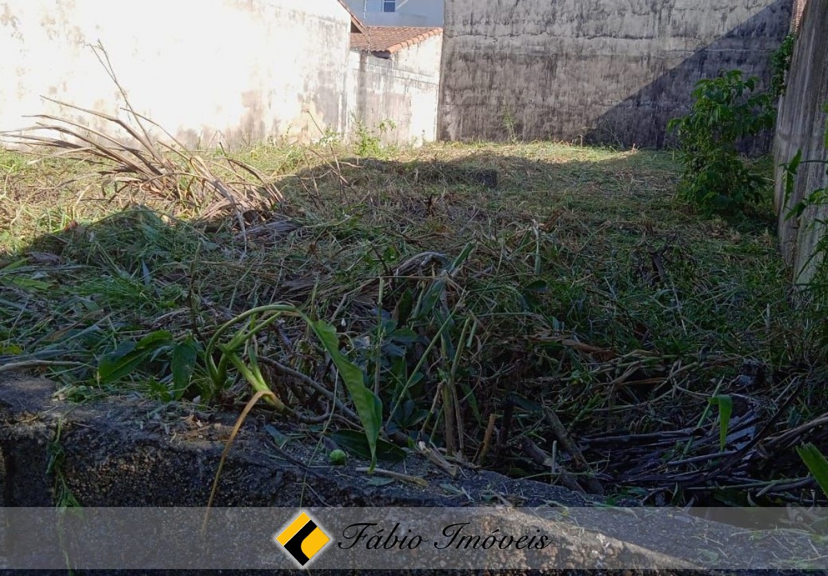 Terreno a 850m da praia em bairro nobre – Foto 4