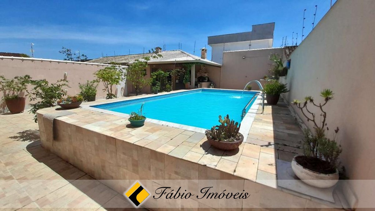 Casa em Beira Mar – Peruíbe – Foto 5