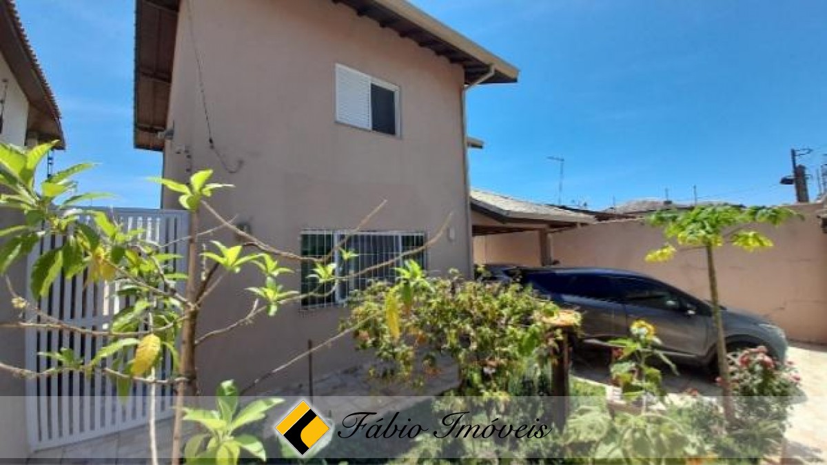 Casa em Beira Mar – Peruíbe – Foto 7