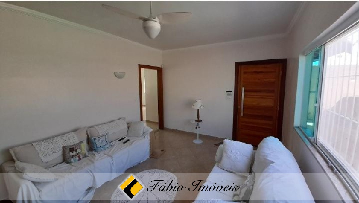 Casa em Beira Mar – Peruíbe – Foto 8